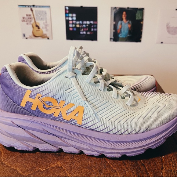 HOKA Rincon 3 - Picture 3 of 6